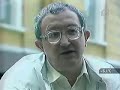 Boris Strugatsky