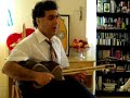 Persian traditional music ???? ???? : ???? ??????? ????????