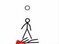 videos de Stairs and the Idiot