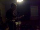 Joy Division - She\