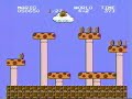 kasalito nes nintendo speed demo super mario bros