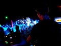 dave shokh @double energy open air, vladivostok pt1