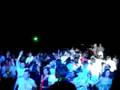dave shokh @double energy open air, vladivostok pt1