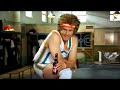 bud-light-jackie-moon-commercial.html