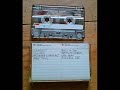 Oasis-Live Demos Tape-Strange Thing