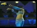 belly dance jihan el masri belly dance jihan el masri
