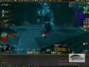 Tribute to Vorbis ROFL Tribute to Vorbis ROFL