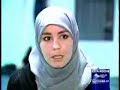 jerman-akan-menjadi-negara-islam.html