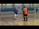 JOLLYS VS gretnapart ywo