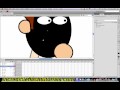 Adobe - How to Make a Cartoon Character Talk