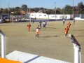 Ver Video