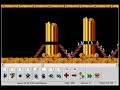 Lemmings - Taxing Level 1 Lemmings - Taxing Level 1