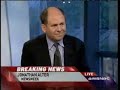 Countdown: McCain Flip Flops And Sides With Big Oil