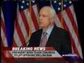 Countdown: McCain Flip Flops And Sides With Big Oil