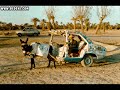 arab-dar-tehran.html