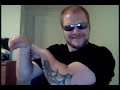 Johnny Bravo Alternative Intro Johnny Bravo Alternative Intro