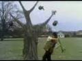 The Goodies Theme 1