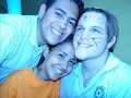 Promo xXx2 La Concordia Promo xXx2 La Concordia