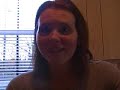 Kinda a week 5 Early Symptoms. I didn't really get to record a week 5 before we left. So here is a video of me talking about early signs I had and rambling about stuff I'm just so excited. Facebook Page www.facebook.com Taking Pregnancy Test www.youtube.com