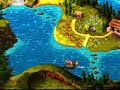 Donkey Kong Country Tribute