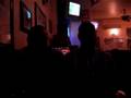 videos de Michael and The Machine, Splish Splash at Befs