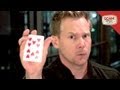  INVENT your own card tricks with this secret technique! 