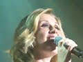 Lara Fabian - Olympia de Montréal - 280407 - 2/3 Lara Fabian - Olympia de Montréal - 280407 - 2/3