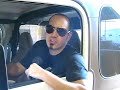 Second Skin Jeep - Sound Deadening - Spectrum Undercoating - Part 1 Second Skin Jeep - Sound Deadening - Spectrum Undercoating - Part 1