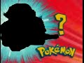 Who\ Who\