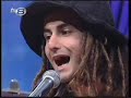 Direc-t Derya live at Yeni Vizyon TV8 Direc-t Derya live at Yeni Vizyon TV8
