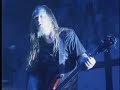 Machine Head - Days Turn Blue to Gray (Live)