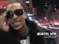 famboy freestyle famboy freestyle