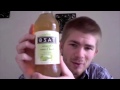 See Video