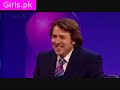 Shah Rukh Khan [SRK] on 