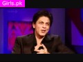 View Video