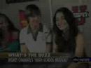 ZANESSA! - I will be me