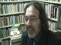 Kant e Foucault: modernidade e p�s-modernidade 1