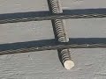 Prestressing Wire Strand