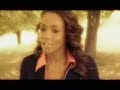 missing minute - vivica a. fox;  segment shown between break during lifetime's missing.

i made uploaded vid purely for enjoyment not profit. if it violates any copyrights, please contact me before taking any action and i will remove it. thank you.