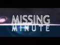 missing minute - vivica a. fox;  segment shown between break during lifetime's missing.

i made uploaded vid purely for enjoyment not profit. if it violates any copyrights, please contact me before taking any action and i will remove it. thank you.