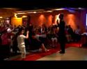 03.05.2008 Turgay Başyayla konseri