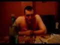 UzharaBear singing Sygyt (Sybysky)