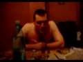 UzharaBear singing Sygyt (Sybysky)