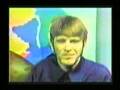 I'm A Girl Watcher The O'Kaysons 1960s