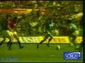 videos de Maradona, 7 Years In The Napoles (King Of Napoles) part 3.flv