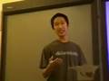 videos de Final Presentation on Thought Experiments in Computer Science (final part 2 of 2)