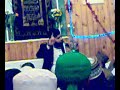 owasi qadri shelton