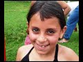 Natal SolidᲩo 2006