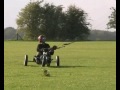 ATBshop Riders