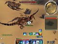 Guild Wars Hydra Farming Guild Wars Hydra Farming